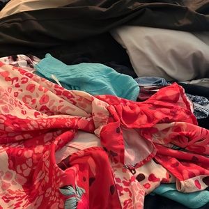 New Bundle Prices 👚🩱🩳👖👠👟